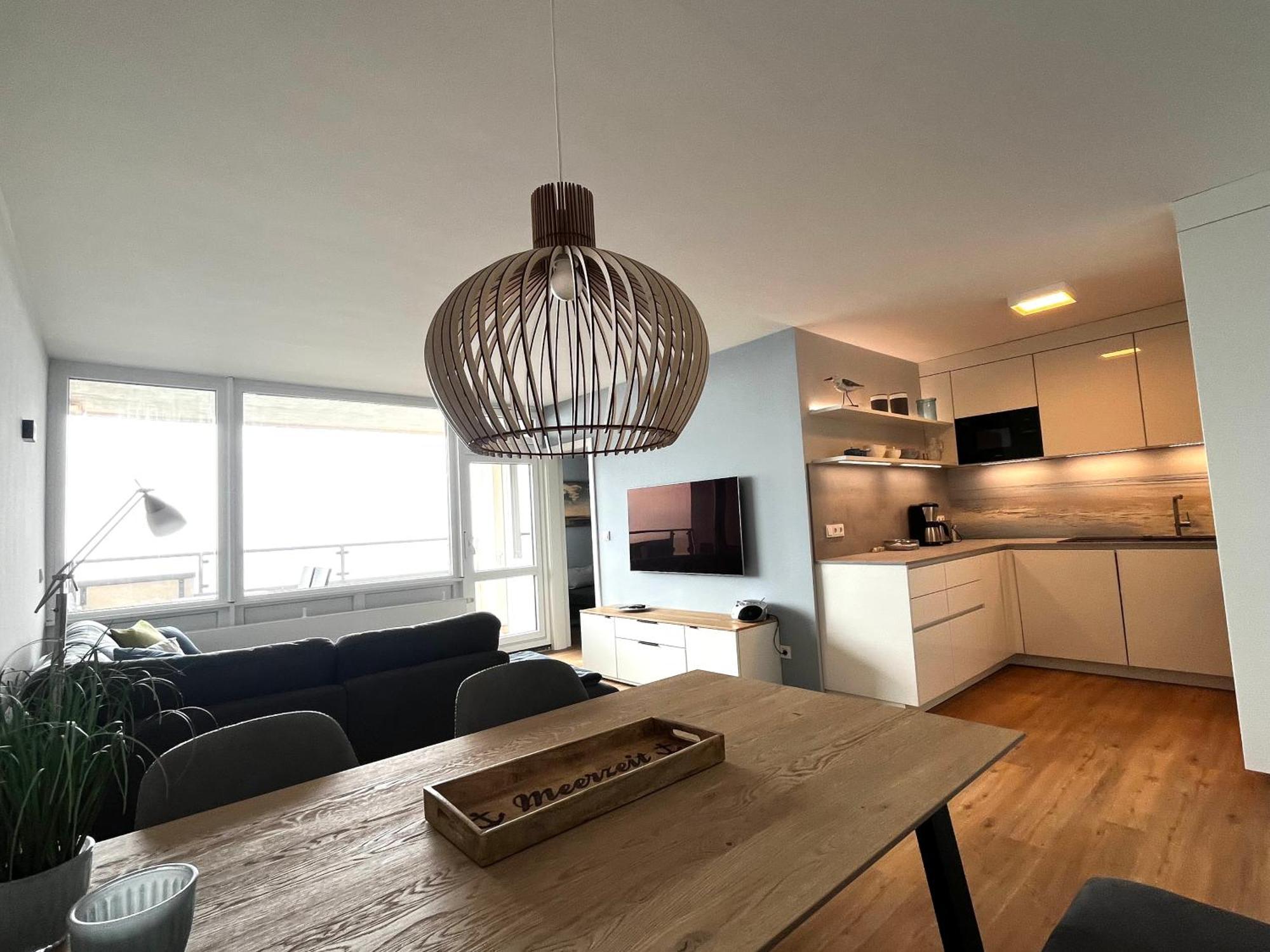 Haus Uthlande Haus Uthlande Whg 46 Watten Blick Wyk auf Föhr المظهر الخارجي الصورة