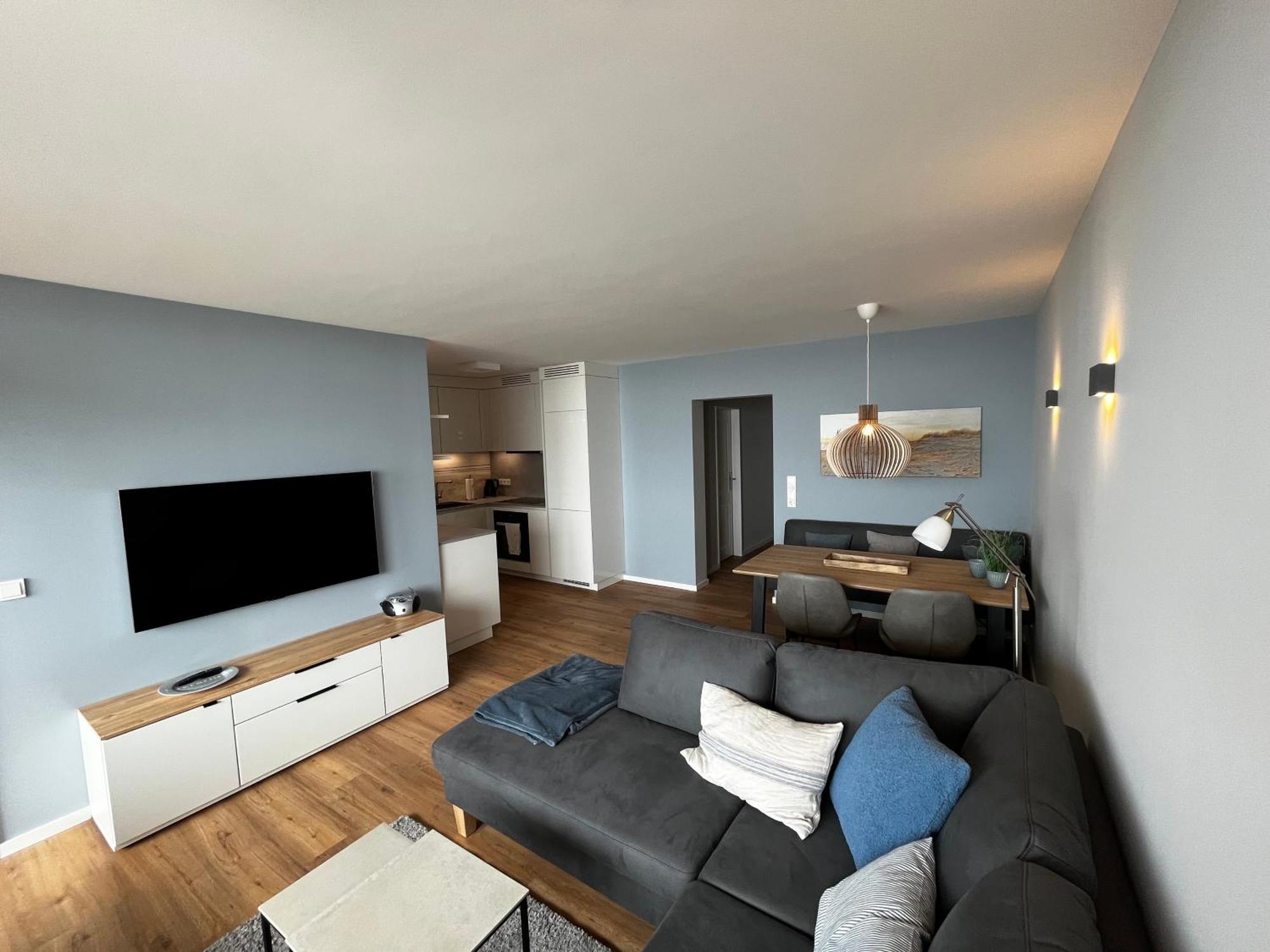 Haus Uthlande Haus Uthlande Whg 46 Watten Blick Wyk auf Föhr المظهر الخارجي الصورة
